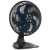 VENTILADOR ARNO 40CM EXTREME FORCE BREZZE VB40 - comprar online