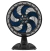VENTILADOR ARNO 40CM EXTREME FORCE BREZZE VB40