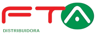 FTA FAST SERVICE LTDA