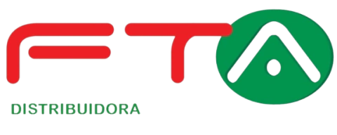 FTA FAST SERVICE LTDA