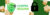 Banner de FTA FAST SERVICE LTDA