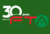 Banner de FTA FAST SERVICE LTDA