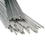 Vareta Solda tig Alumínio 4047 3,2mm Ox 0,500kg
