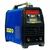 INVERSORA GRAND FUSION 250A MMA / TIG DC WELD VISION na internet