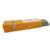 Eletrodo Cromo Níquel 29/9 AWSE 312 3,25mm 1kg Utp Perform - comprar online