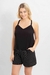 BLUSA ATRANI - comprar online