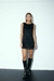 VESTIDO LOUR en internet