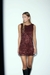 VESTIDO LOUR - comprar online