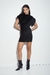 VESTIDO NOCTURNO