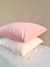 ALMOHADON TUSOR CLASICO - comprar online