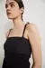 MUSCULOSA MINORI - comprar online