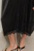 VESTIDO ANOCHE - comprar online