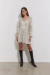 VESTIDO FAY