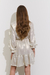 VESTIDO FAY - comprar online
