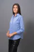 CAMISA SECRET - comprar online