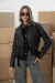 CAMPERA CIELO - comprar online