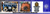 Imagem do banner rotativo COMSERV