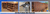 Imagem do banner rotativo COMSERV