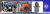 Slider image COMSERV