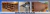 Slider image COMSERV