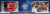 Slider image COMSERV