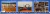 Slider image COMSERV
