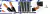 Slider image COMSERV