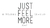 Imagen del carrusel Just Feel More