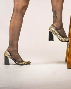 Imagen de Stilettos art. 1141