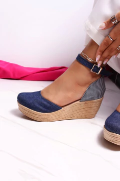 Andressa - tienda online