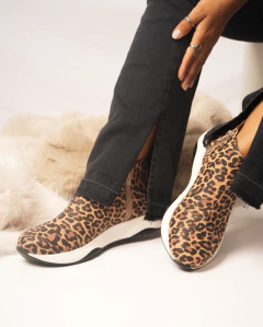 Muriel - Freya Tendencias