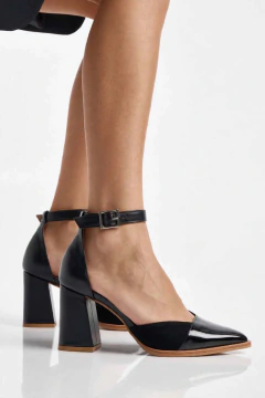 Nova stilettos - tienda online