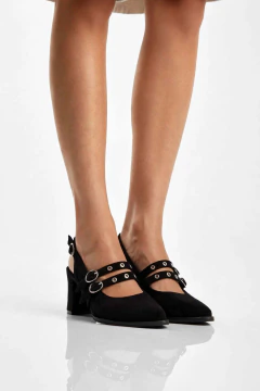 CLOÉ - tienda online