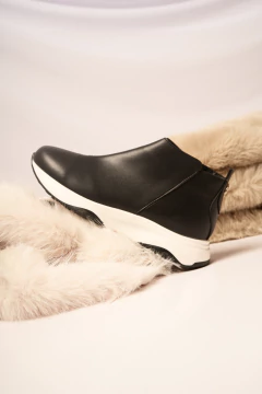 Muriel - tienda online