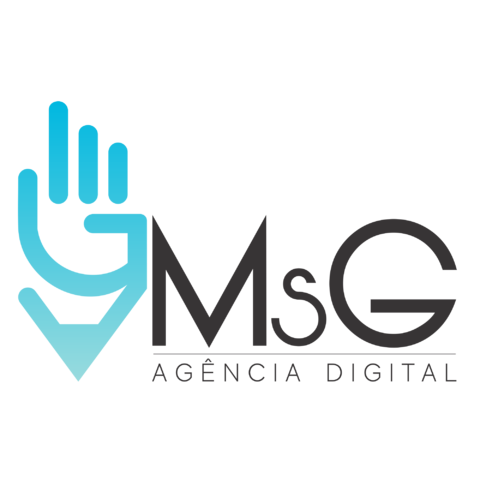 msgagencia