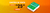 Imagem do banner rotativo msgagencia