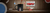Imagem do banner rotativo msgagencia