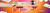 Imagem do banner rotativo msgagencia