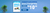 Imagem do banner rotativo msgagencia
