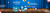 Imagem do banner rotativo msgagencia