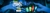 Imagem do banner rotativo msgagencia