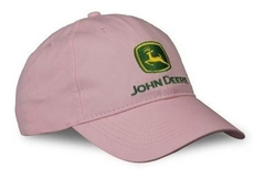 Gorra Gorro Gabardina Bordado John Deere Campo Colores - comprar online