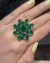 Ring Katherine Emerald on internet