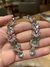 Brinco Earcuff Gabrielle Cores - loja online