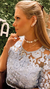 Imagem do Brinco Earcuff Gabrielle Cores