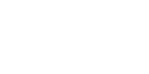 HELÔ AGHAZARIAN