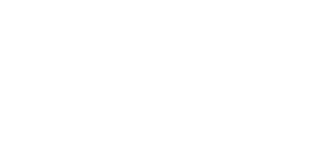 HELÔ AGHAZARIAN