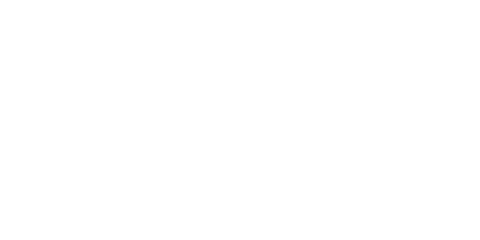HELÔ AGHAZARIAN