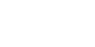 HELÔ AGHAZARIAN