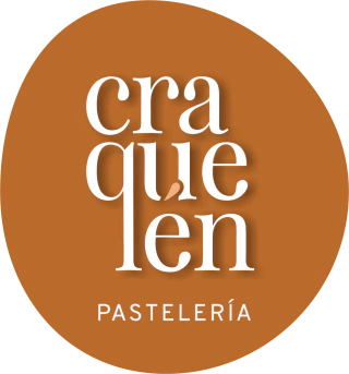 Craquelén